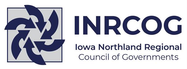 Iowa Northland Regional Council of Governments