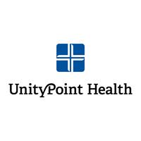 UnityPoint Health - Waterloo