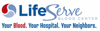 LifeServe Hosts Ultimate Tailgate Blood Drive