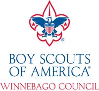 Boy Scouts Timeless Values Golf Classic