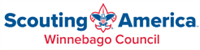 Winnebago Council, BSA