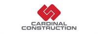 Project Coordinator - Commercial Construction
