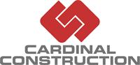 Cardinal Construction, Inc.