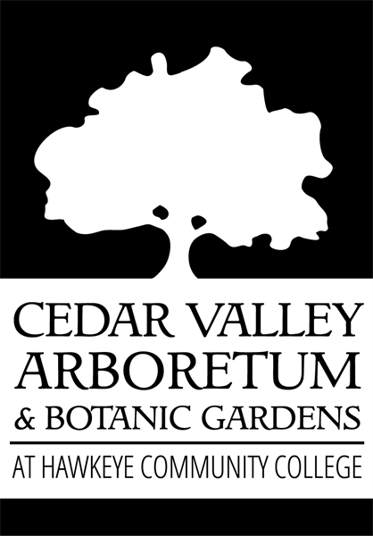 Cedar Valley Arboretum & Botanic Gardens Cedar Valley Arboretum & Botanic Gardens