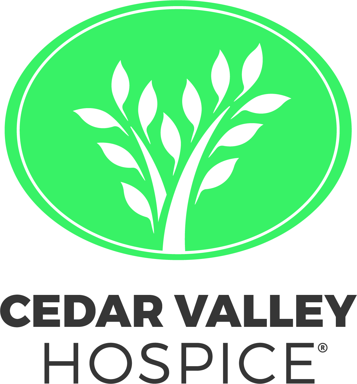 Cedar Valley Hospice