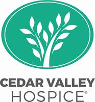 Cedar Valley Hospice