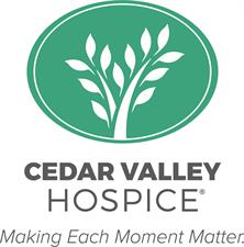 Cedar Valley Hospice