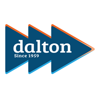 Dalton Plumbing, Heating & Cooling, Electric & Fireplaces, Inc.