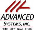 Advanced Systems, Inc.