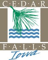 City of Cedar Falls