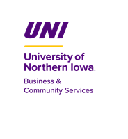 UNI Business and Community Services