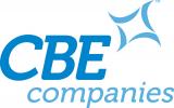 CBE Companies, Inc.