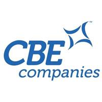 CBE Companies, Inc.