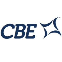 CBE Companies, Inc.