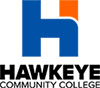 Hawkeye Community College