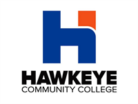 Faculty - Graphic Design Instructor