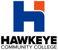 Hawkeye Community College