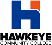 Hawkeye Community College