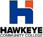 Hawkeye Community College