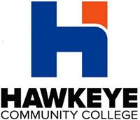 Hawkeye Community College