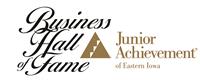 Junior Achievement Cedar Valley Business Hall of Fame