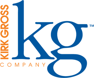 Kirk Gross Company Kirk Gross Company