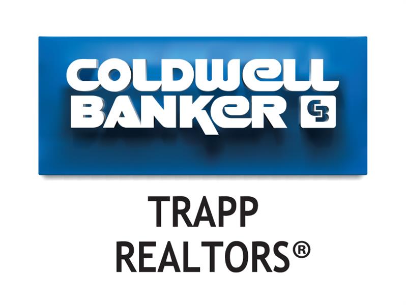 Coldwell Banker-Trapp Realtors Coldwell Banker-Trapp Realtors