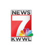 KWWL