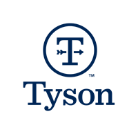 Tyson Fresh Meats