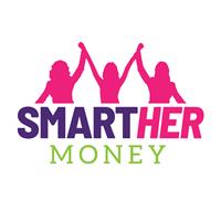 SmartHER Money Conference