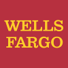 Wells Fargo Bank, N.A.