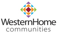 Western Home Communities