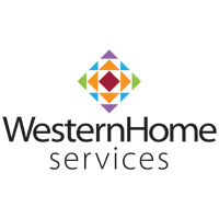 Western Home Communities