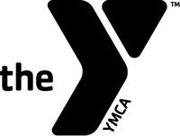 Family YMCA of Black Hawk County