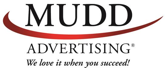 Mudd Advertising