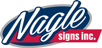 Nagle Signs, Inc.