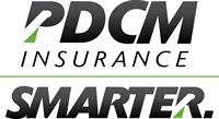 PDCM Insurance