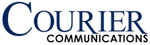 Courier Communications