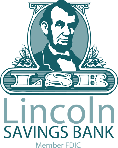 Lincoln Savings Bank Lincoln Savings Bank