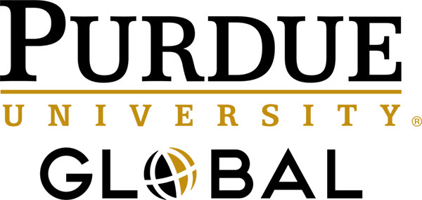 Purdue University Global Purdue University Global