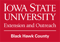 Iowa State University Extension & Outreach