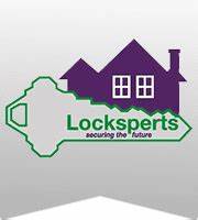 Locksperts, Inc.