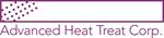 Advanced Heat Treat Corp.