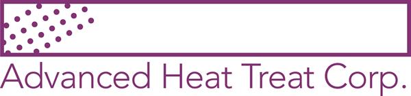 Advanced Heat Treat Corp. Advanced Heat Treat Corp.
