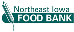 Northeast Iowa Food Bank