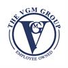 VGM Group, Inc.