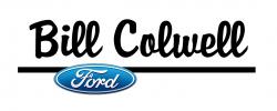 Bill Colwell Ford, Inc.