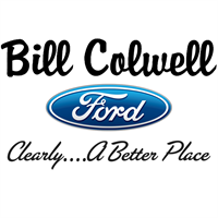 Bill Colwell Ford, Inc.