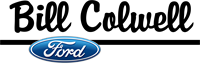 Bill Colwell Ford, Inc.