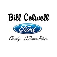 Bill Colwell Ford, Inc.